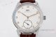 Best ZF Factory IWC Portugieser Automatic 40 White Face Swiss Clone Watches (7)_th.jpg